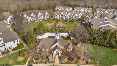 366 Cambridge Drive Butler NJ 07405
