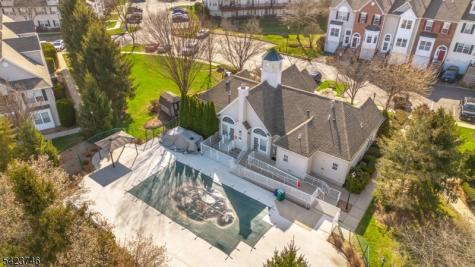 366 Cambridge Drive Butler NJ 07405