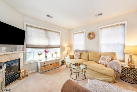 366 Cambridge Drive Butler NJ 07405