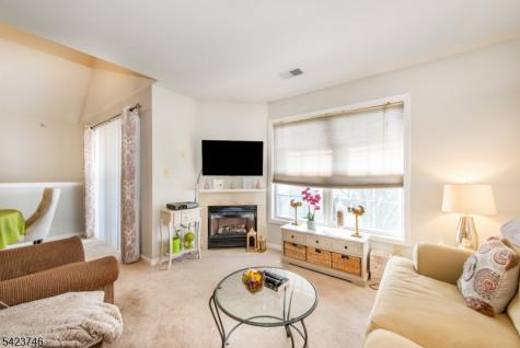 366 Cambridge Drive Butler NJ 07405