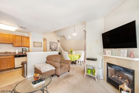 366 Cambridge Drive Butler NJ 07405