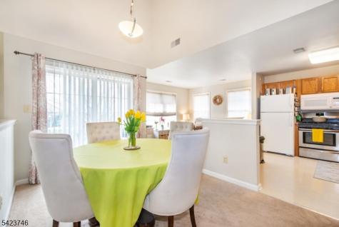 366 Cambridge Drive Butler NJ 07405