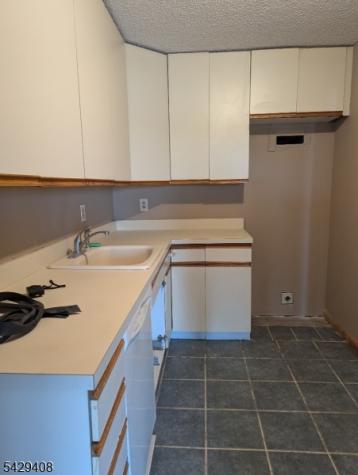 10 N Wood Avenue Linden NJ 07036