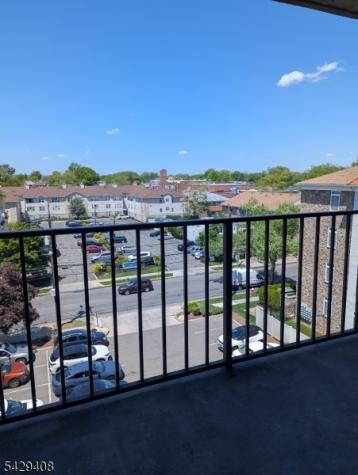 10 N Wood Avenue Linden NJ 07036