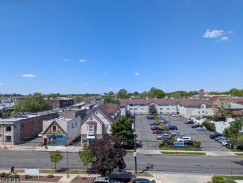 10 N Wood Avenue Linden NJ 07036