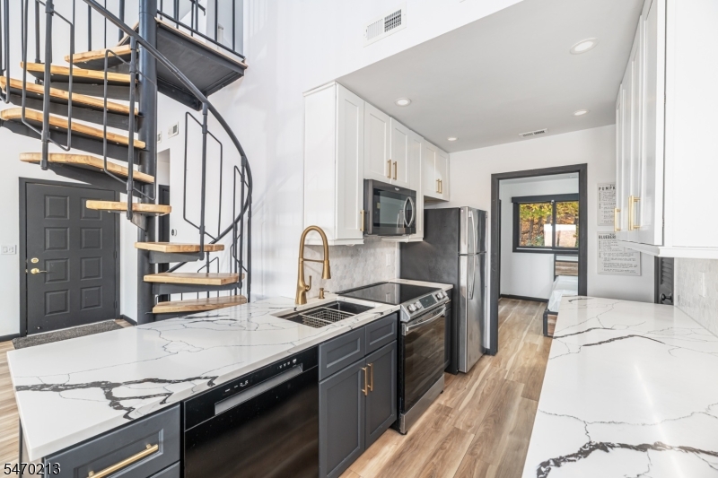 5 Eagles Nest Drive Vernon NJ 07462