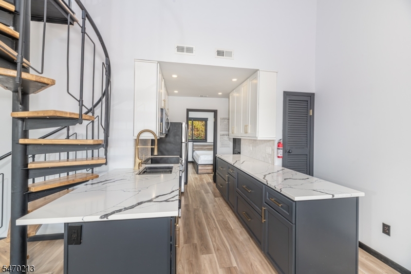 5 Eagles Nest Drive Vernon NJ 07462