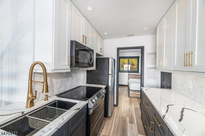 5 Eagles Nest Drive Vernon NJ 07462