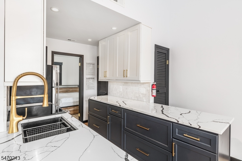 5 Eagles Nest Drive Vernon NJ 07462