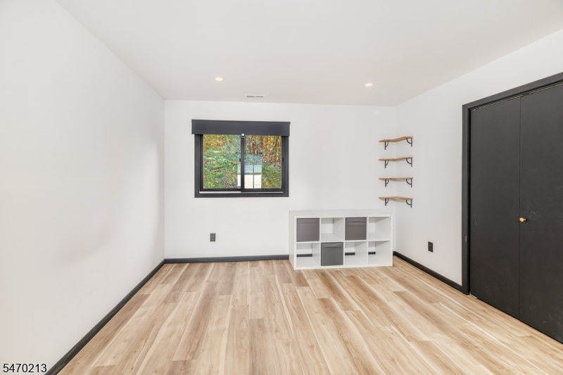 5 Eagles Nest Drive Vernon NJ 07462