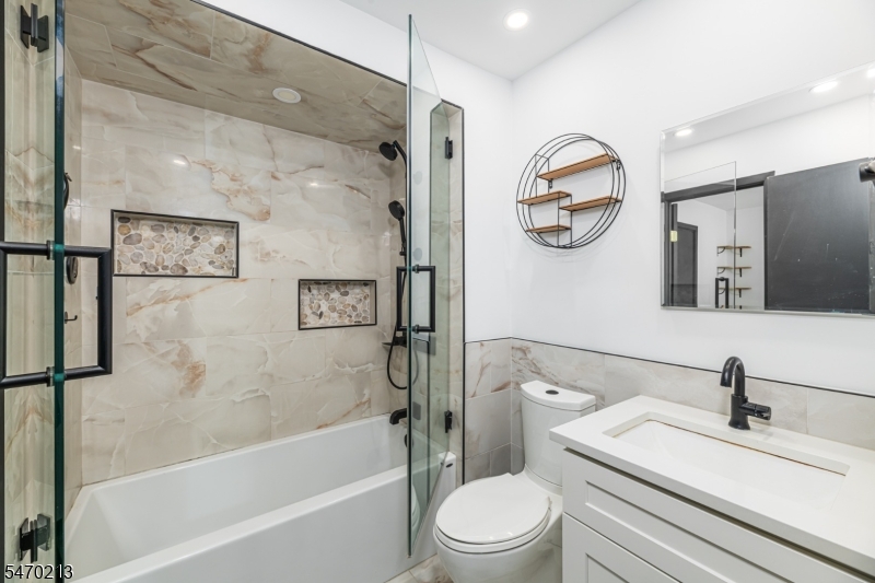 5 Eagles Nest Drive Vernon NJ 07462
