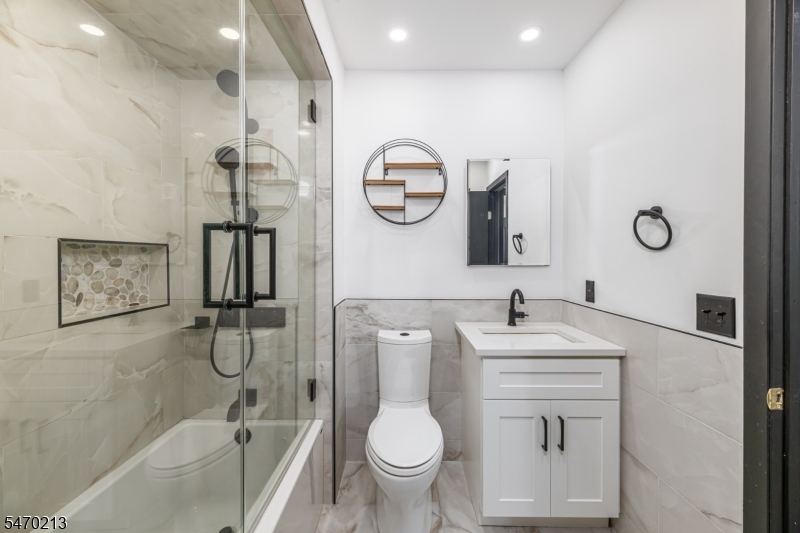 5 Eagles Nest Drive Vernon NJ 07462