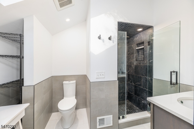 5 Eagles Nest Drive Vernon NJ 07462