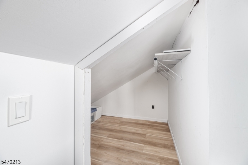 5 Eagles Nest Drive Vernon NJ 07462
