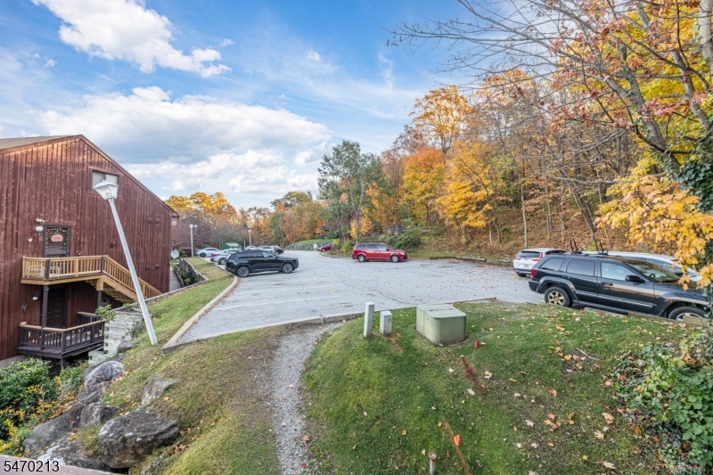 5 Eagles Nest Drive Vernon NJ 07462