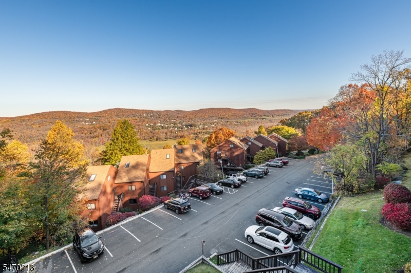 5 Eagles Nest Drive Vernon NJ 07462