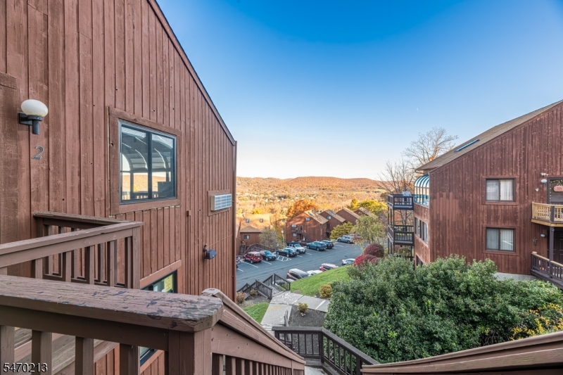 5 Eagles Nest Drive Vernon NJ 07462
