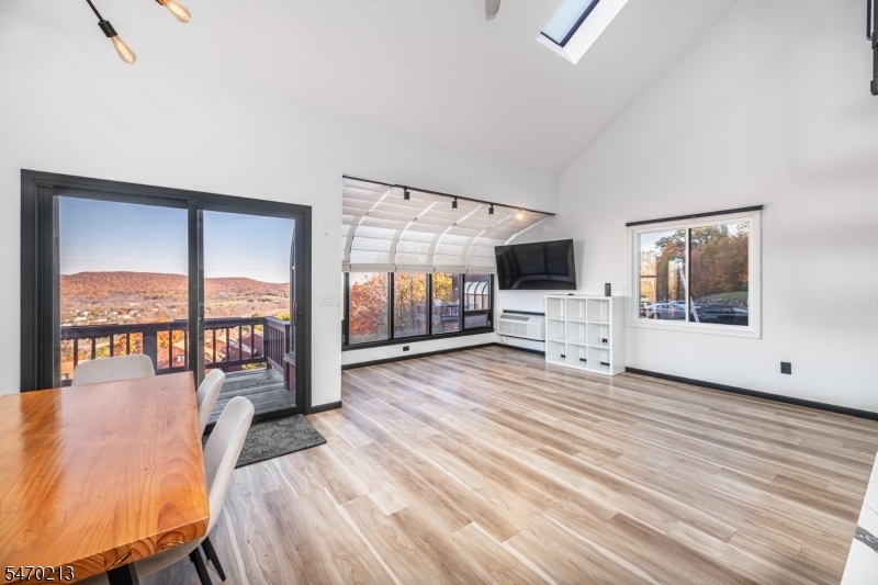 5 Eagles Nest Drive Vernon NJ 07462
