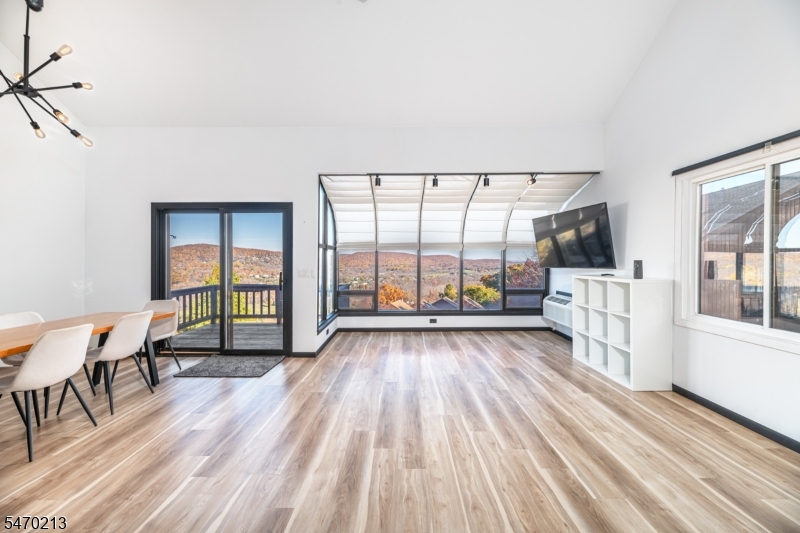 5 Eagles Nest Drive Vernon NJ 07462