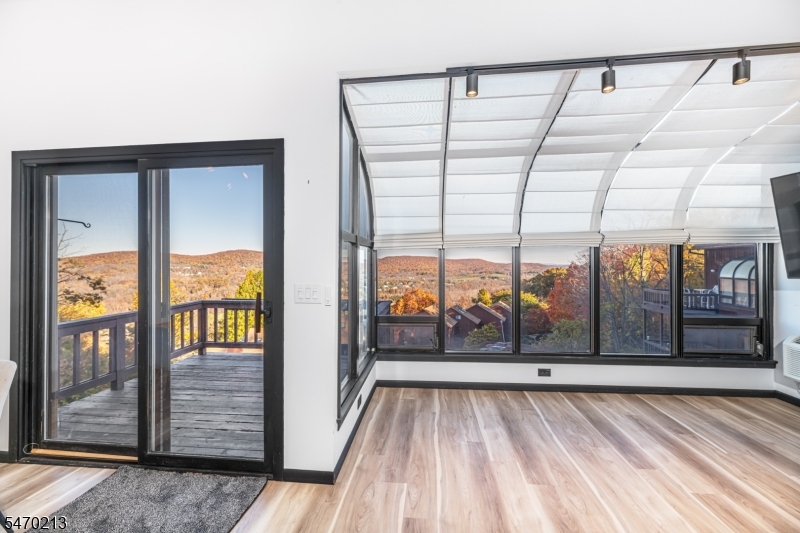 5 Eagles Nest Drive Vernon NJ 07462