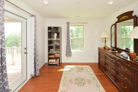 27 Winfield Drive Woodcliff Lake NJ 07677