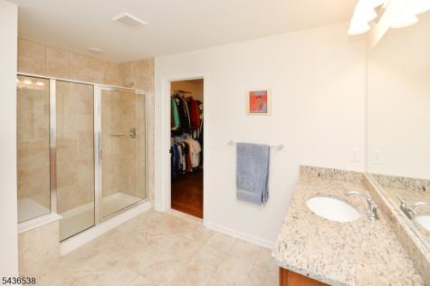 27 Winfield Drive Woodcliff Lake NJ 07677
