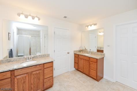 27 Winfield Drive Woodcliff Lake NJ 07677
