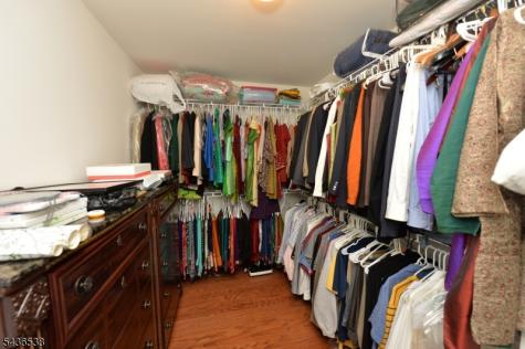 27 Winfield Drive Woodcliff Lake NJ 07677