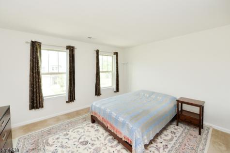 27 Winfield Drive Woodcliff Lake NJ 07677