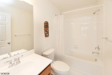 27 Winfield Drive Woodcliff Lake NJ 07677