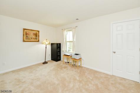 27 Winfield Drive Woodcliff Lake NJ 07677