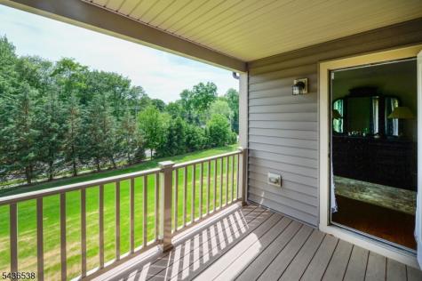 27 Winfield Drive Woodcliff Lake NJ 07677