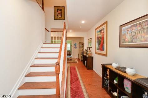 27 Winfield Drive Woodcliff Lake NJ 07677