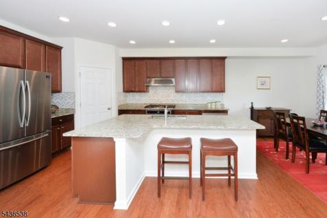 27 Winfield Drive Woodcliff Lake NJ 07677