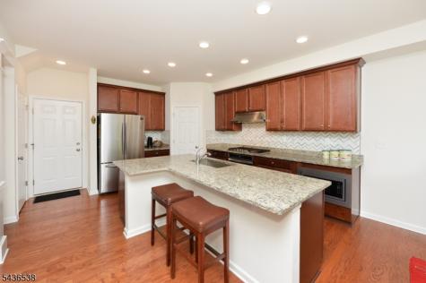 27 Winfield Drive Woodcliff Lake NJ 07677