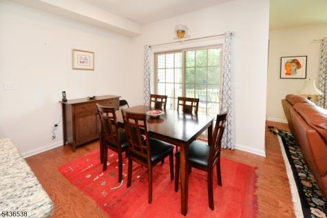 27 Winfield Drive Woodcliff Lake NJ 07677