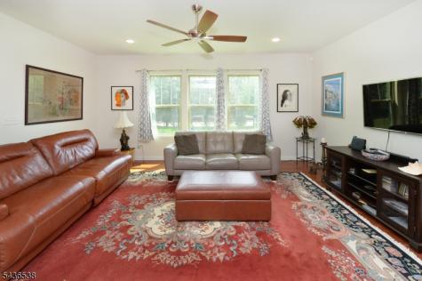 27 Winfield Drive Woodcliff Lake NJ 07677