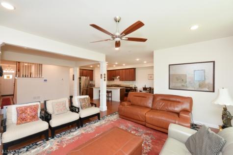 27 Winfield Drive Woodcliff Lake NJ 07677