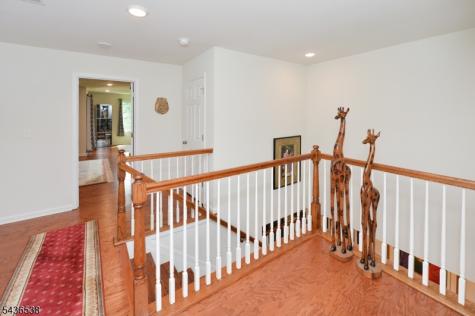 27 Winfield Drive Woodcliff Lake NJ 07677