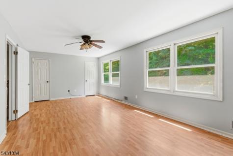 6 Carriage Lane Sparta NJ 07871