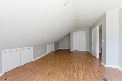 6 Carriage Lane Sparta NJ 07871