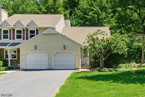 6 Carriage Lane Sparta NJ 07871