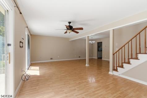 6 Carriage Lane Sparta NJ 07871