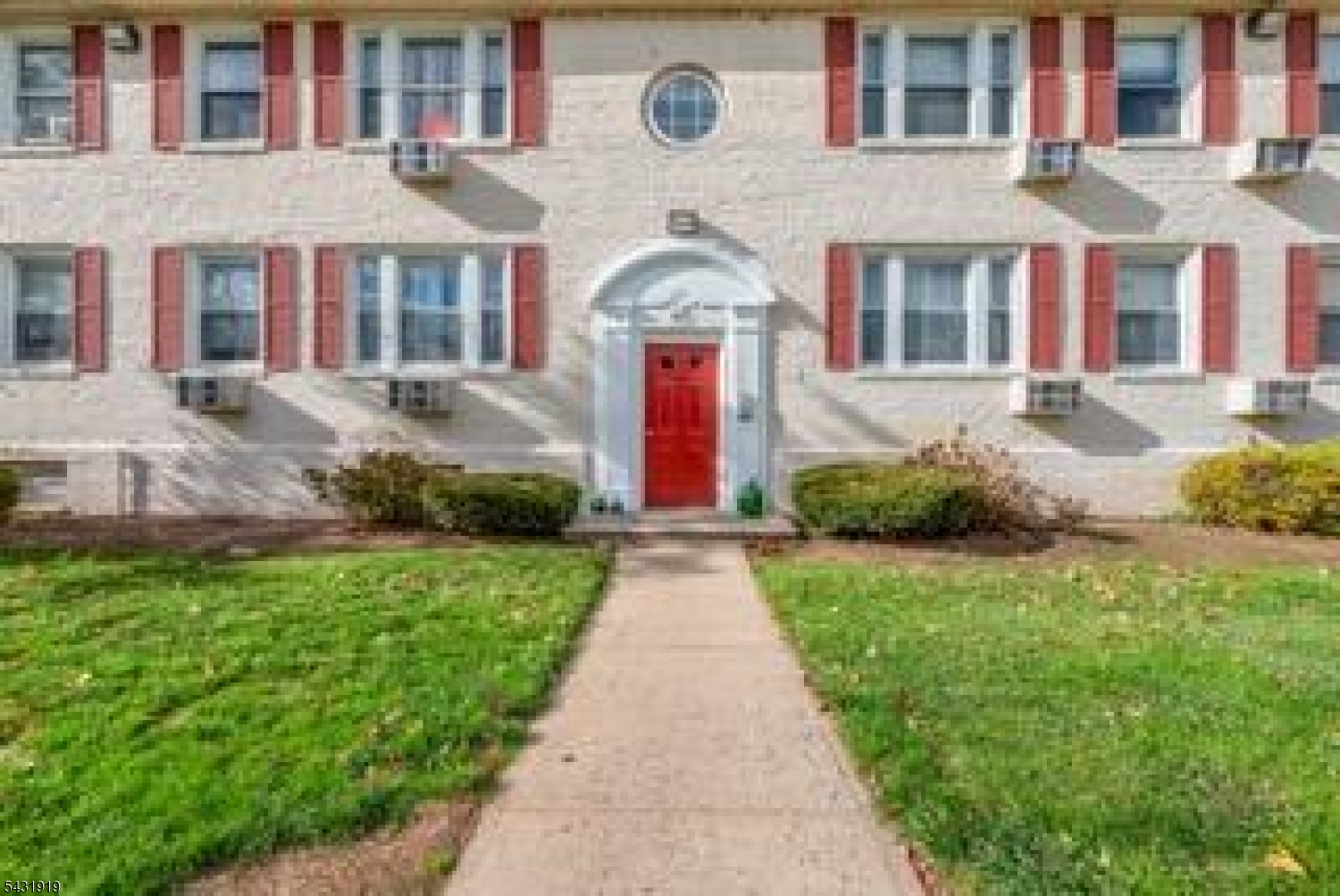 953 E Front Street Plainfield NJ 07062