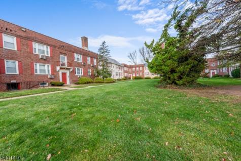 953 E Front Street Plainfield NJ 07062