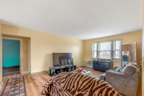 953 E Front Street Plainfield NJ 07062