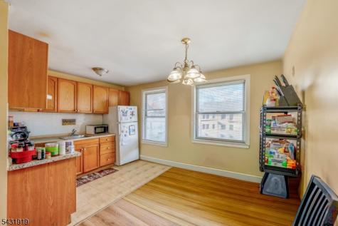 953 E Front Street Plainfield NJ 07062