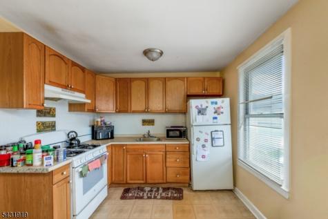 953 E Front Street Plainfield NJ 07062