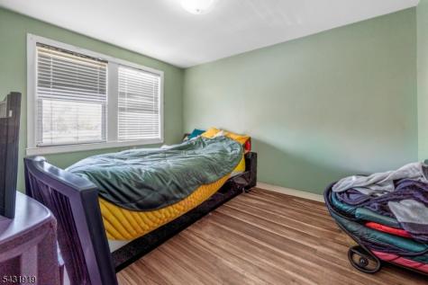 953 E Front Street Plainfield NJ 07062