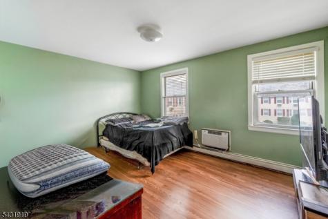 953 E Front Street Plainfield NJ 07062